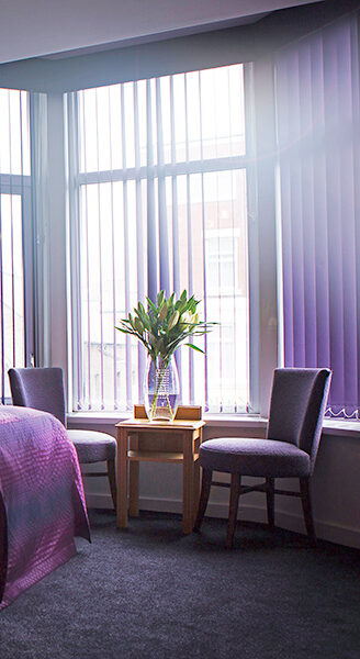 royal alexandra hotel bedrooms 2 e1746530859589