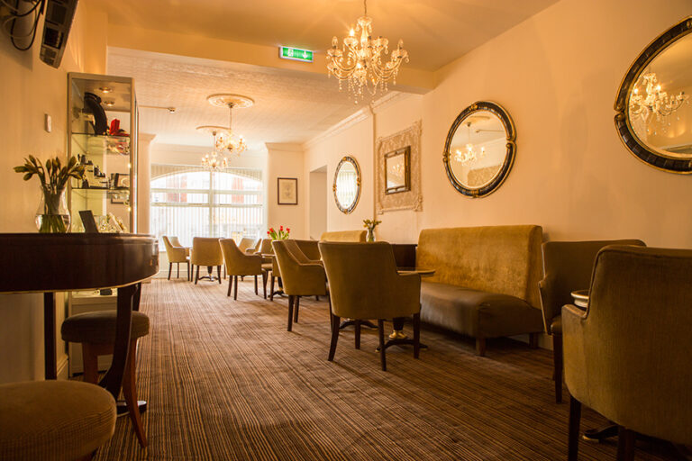 seating area1 1