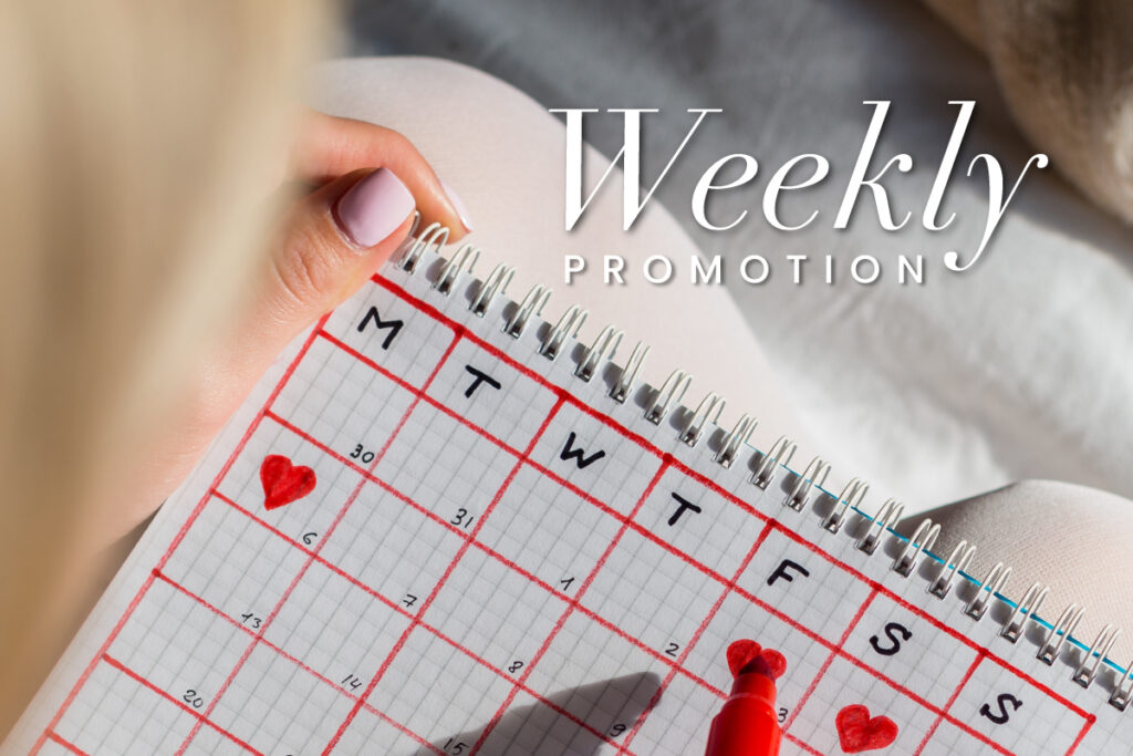 Weekly Pro 1200x800 1