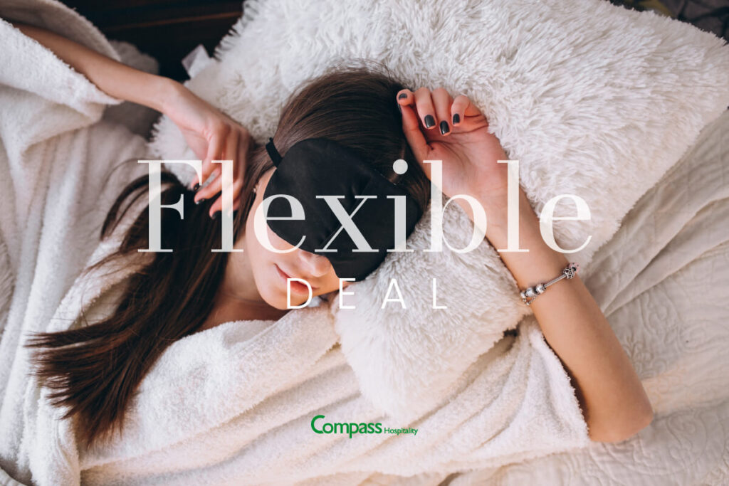 Flexible Deal New Banner 1200x800 1