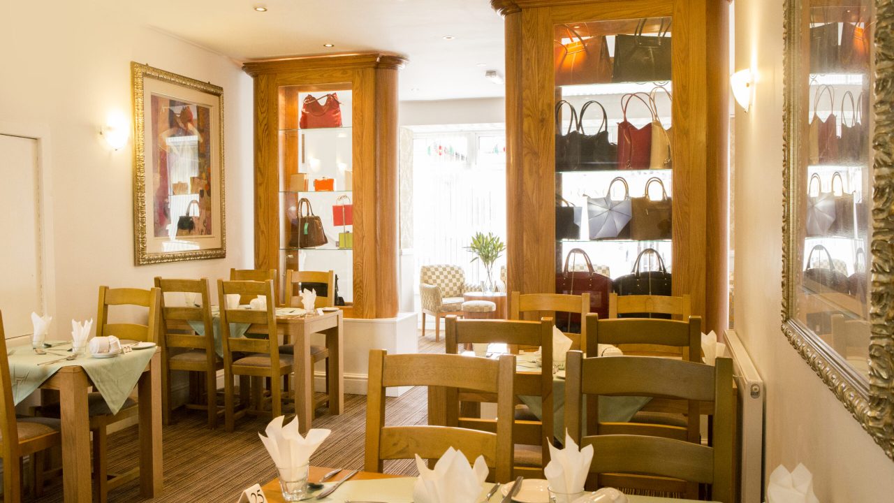 royal_alexandra_hotel_resturant